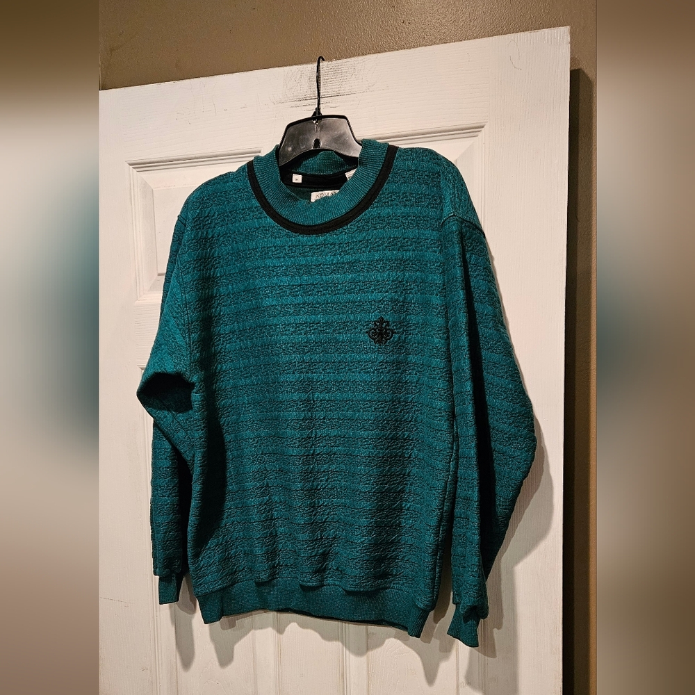 KOMAN SHIRT